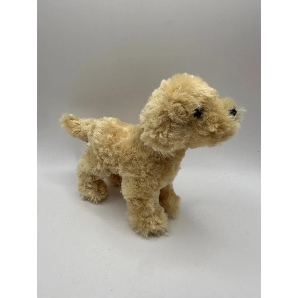 Douglas Cuddle Toy‎ 7